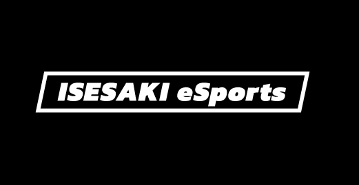 ISESAKI eSports